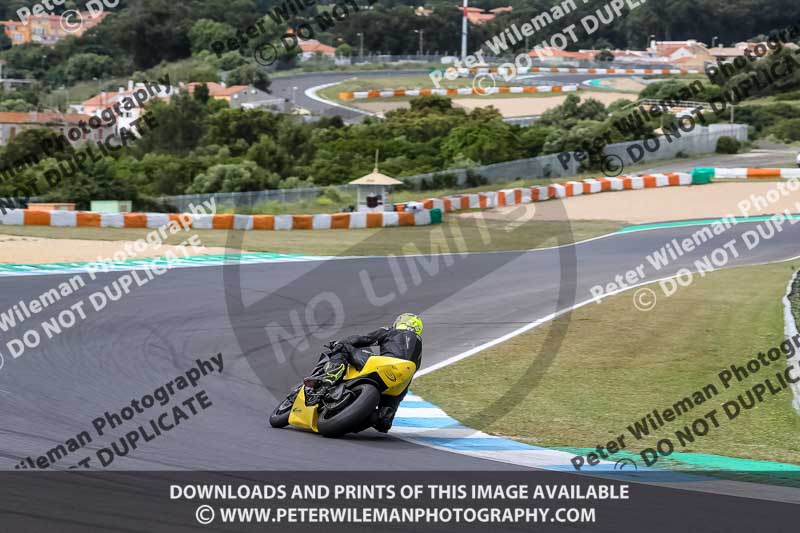 estoril;event digital images;motorbikes;no limits;peter wileman photography;portugal;trackday;trackday digital images